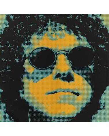 SAYER LEO: NORTHERN SONGS LEO SAYER SINGS THE BEATLES 2LP