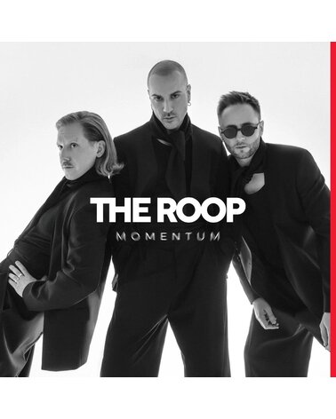 Roop: Momentum LP