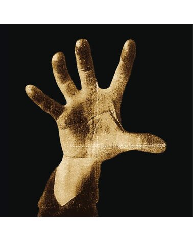 SYSTEM OF A DOWN: SYSTEM OF A DOWN 1LP
