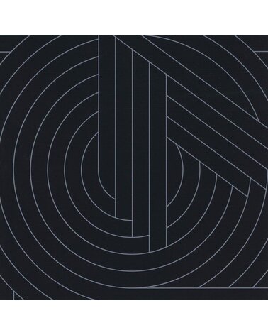 OMD: SOUVENIR 2CD