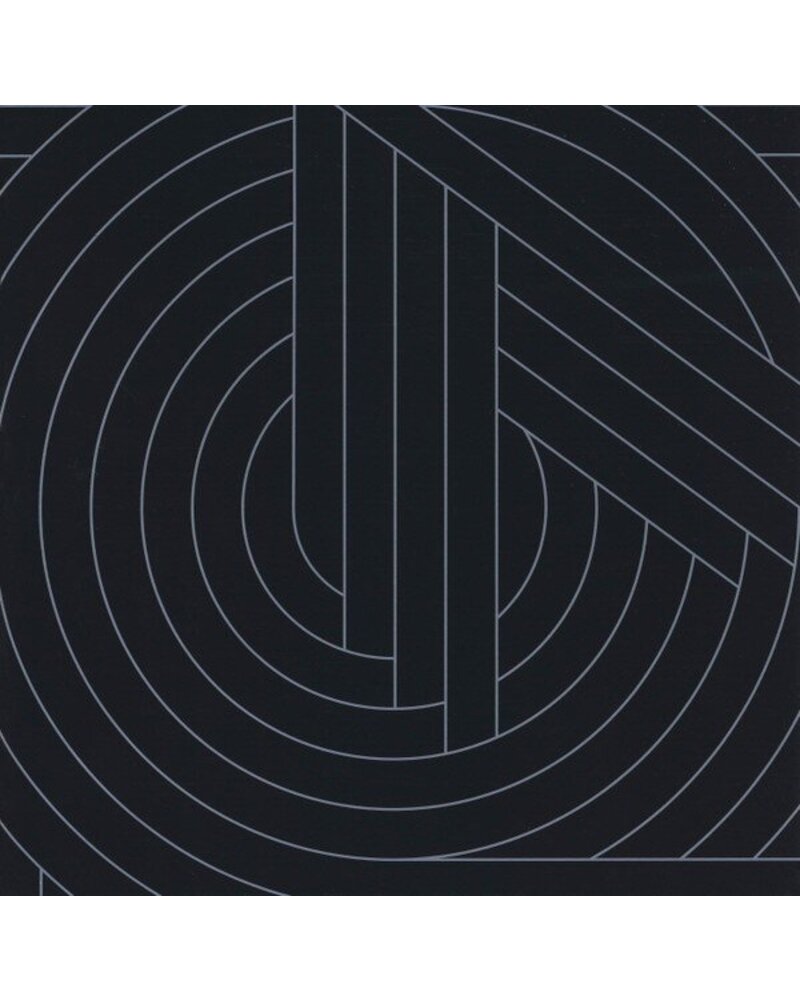 OMD – Souvenir (2 CD) — viršelis