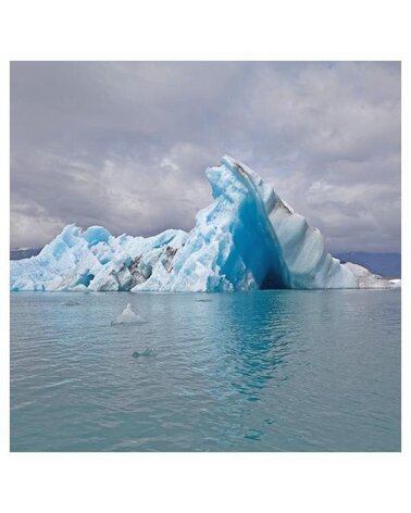 SURFER BLOOD: SNOWDONIA-LTD COLOURED LP