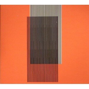 HOT CHIP: WHY MAKE SENSE? CD dgp