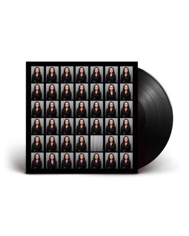 SOPHIE ELLIS-BEXTOR: PERIMENOPOP LP