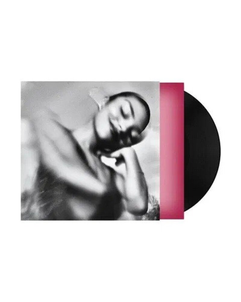 Olivia Dean – The Art Of Loving (vinilo plokštelė) — viršelis
