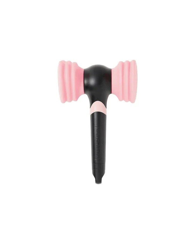 Blackpink – Official Light Stick (K-POP) — viršelis