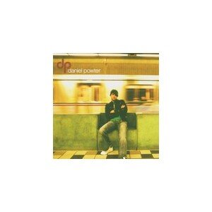 POWTER DANIEL: DANIEL POWTER CD/DVD