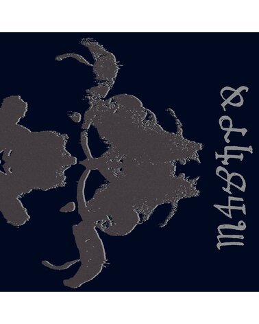 Danzig: Danzig 4 CD