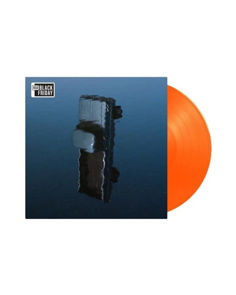 Post Malone – Long Bed (BF25 vinilas) — viršelis