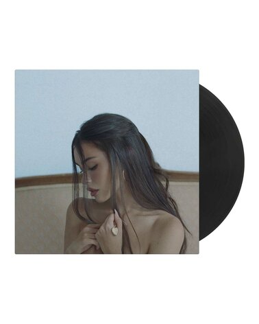 Madison Beer: Locket LP