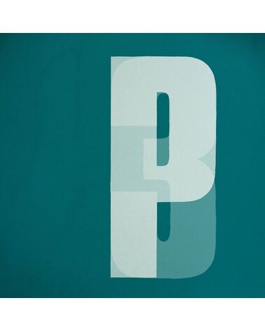 Portishead: Third CD