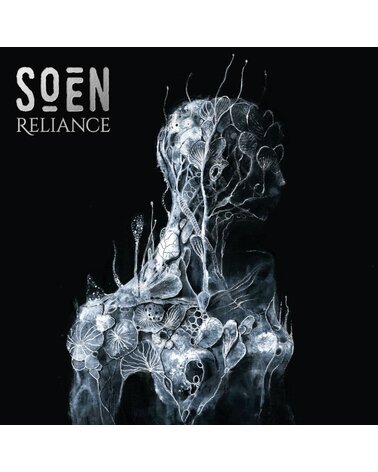 Soen: Reliance LP