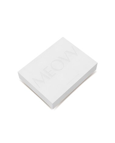 MEOVV: 2026 The 1st Season's Greetings MEOVV (K-POP)