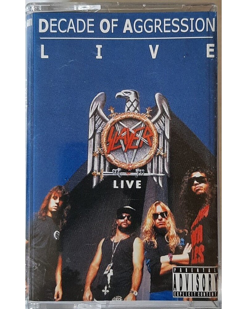 Korn: Follow The Leader CD — CD viršelis