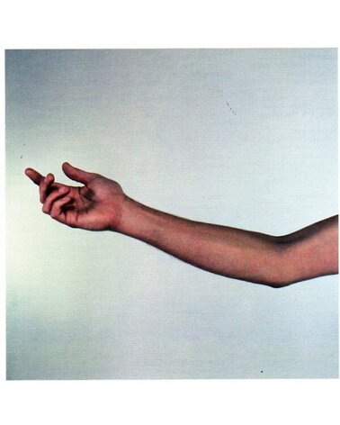 SPIRITUALIZED: AMAZING GRACE CD