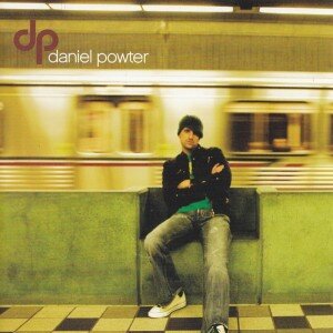 POWTER DANIEL: DANIEL POWTER CD