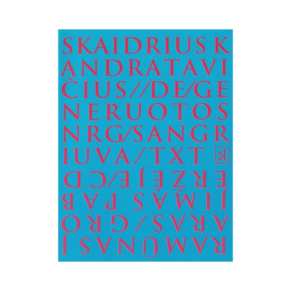 Jaras / Kandratavičius – Grojimas Paberžėje (CD) — viršelis