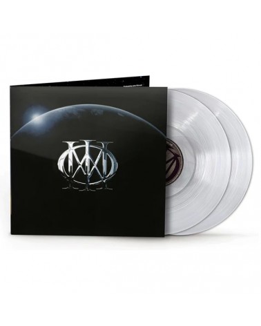 Dream Theater – Dream Theater-Coloured (2 LP)