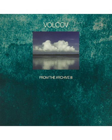 From The Archive Vol. 1 (2 LP)