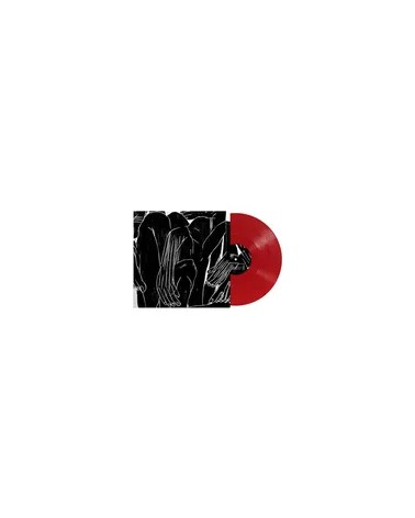 Don Broco – Nightmare Tripping (1 vinilo plokštelė)
