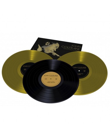 ALICE IN CHAINS — MTV UNPLUGGED 1CD | iMuzika.lt