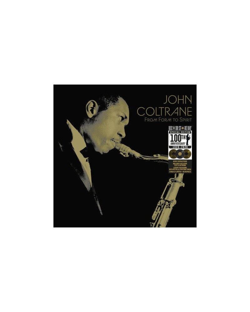Frank Sinatra – Songs For Swinging Lovers (LP) — viršelis