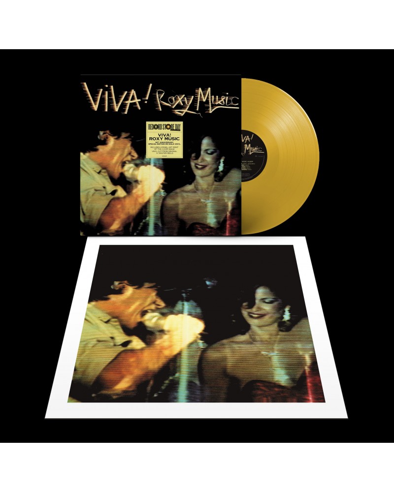 t.A.T.u. – All The Things She Said (vinilo plokštelė) — viršelis