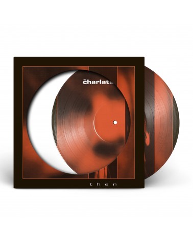Zach Bryan – With Heaven On Top (2 LP)