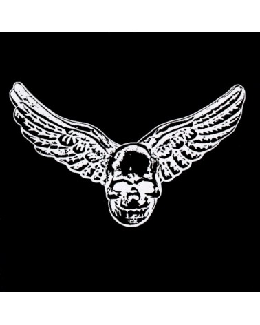 Aerosmith, Yungblud – One More Time (CD)