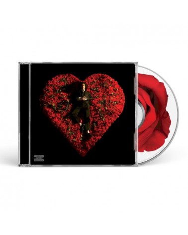 Conan Gray – Superache (CD)
