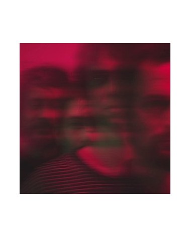 All Them Witches – House Of Mirrors (vinilo plokštelė)