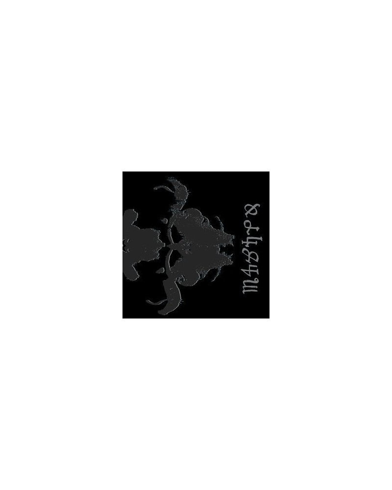 DANZIG: IV 1LP — Vinilas viršelis