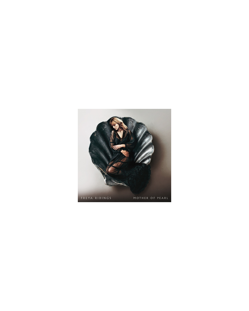 Freya Ridings – Mother Of Pearl (vinilo plokštelė) — viršelis