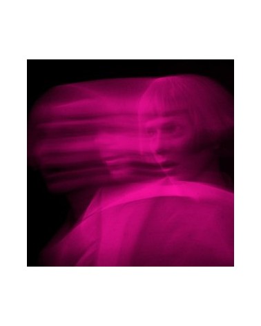 TOMORA — COME CLOSER 1CD | iMuzika.lt
