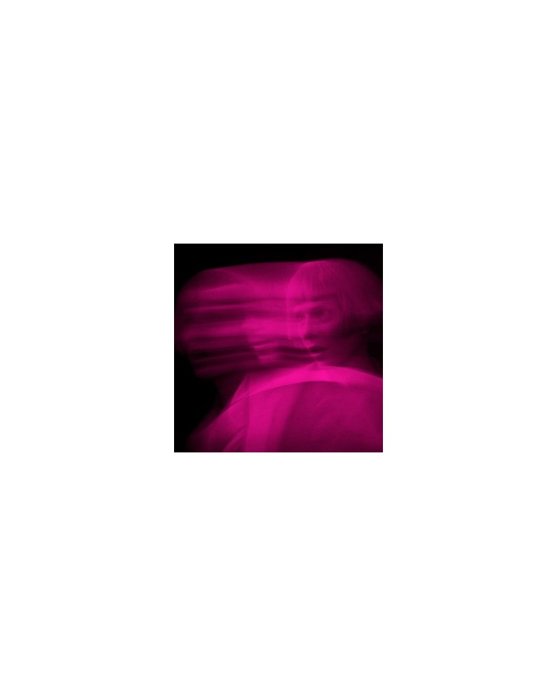 TOMORA: COME CLOSER 1CD — CD viršelis