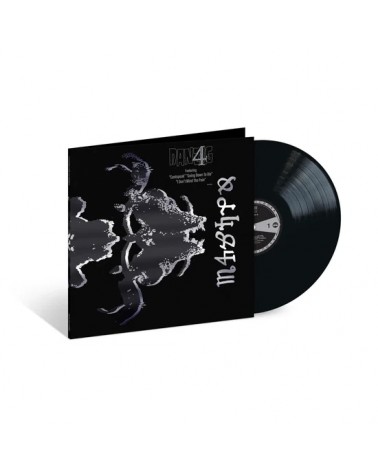 DANZIG — IV 1LP | iMuzika.lt