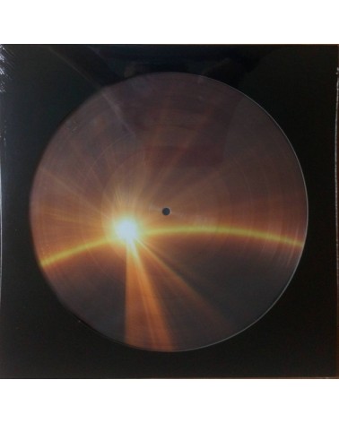 ABBA: VOYAGE 1LP