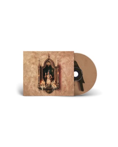 Melanie Martinez – Hades (CD)