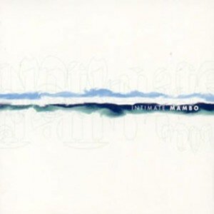 VARIOUS: INTIMATE MAMBO CD