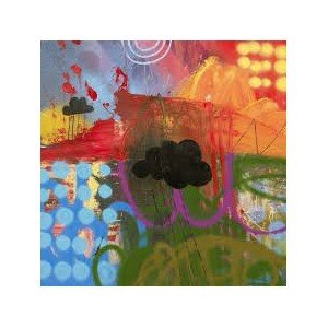 BUGG JAKE: ON MY ONE CD