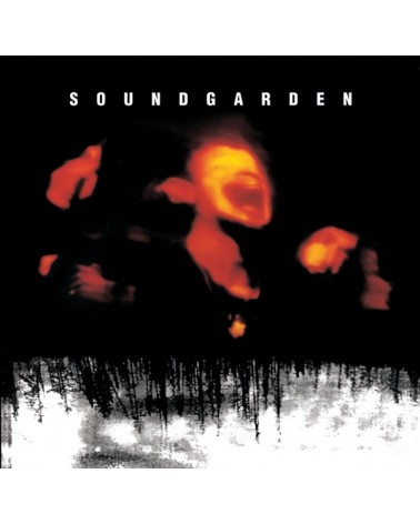 Soundgarden – Superunknown (2 LP)