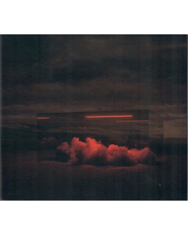 Lewis Capaldi – Divinely Uninspired (2 CD)
