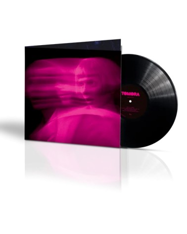 Tomora – Come Closer (LP) | iMuzika.lt