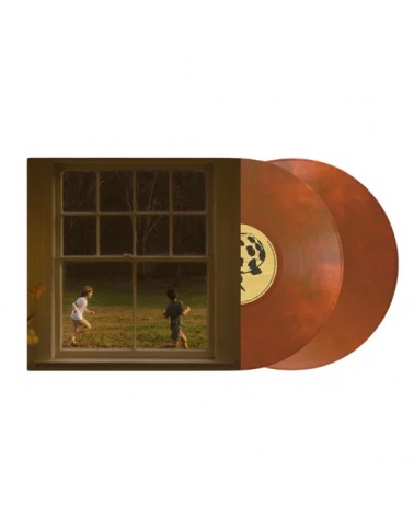 Noah Kahan – The Great Divide (2 LP)