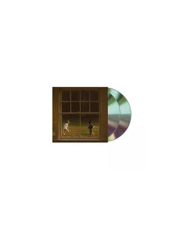 Noah Kahan – The Great Divide (CD)