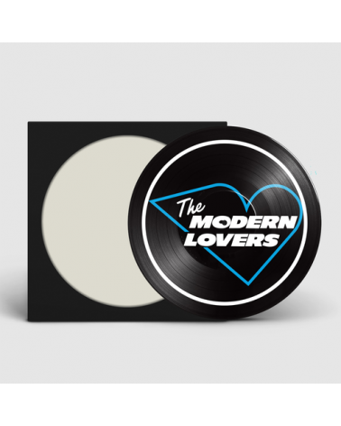 Modern Lovers – Modern Lovers RSD 2026 (LP)