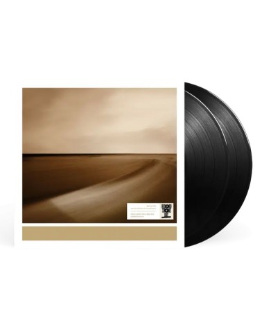BRIAN ENO, JON HOPKINS, LEO ABRAHAMS — SMALL CRAFT ON A MILK SEA 2LP RSD 2026 | iMuzika.lt
