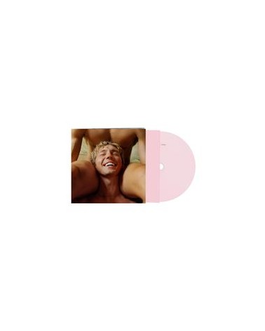 Troye Sivan – Something To Give Each Other (CD)