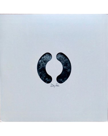 Sigur Rós – ( ) (2 vinilo plokštelės)