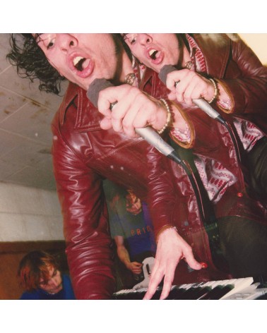 Brainiac – From Dayton Ohio (RSD 2021) (2 LP)